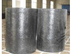 新沂抗裂贴不停研发新产品图3