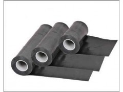 金坛抗裂贴提供免费样品欢迎来场参观图1