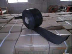 金坛抗裂贴提供免费样品欢迎来场参观图2