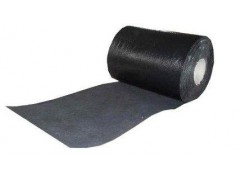 溧阳抗裂贴施工季节到了订购从速图2