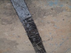 常熟抗裂贴真品质真功夫图1