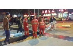 太仓抗裂贴按要求定做口碑做市场图1