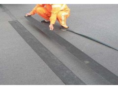 太仓抗裂贴按要求定做口碑做市场图3