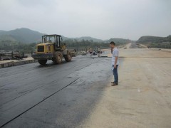 昆山抗裂贴有关部门检测达标产品图1