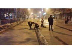 昆山抗裂贴有关部门检测达标产品图2