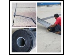 如皋抗裂贴携手亿昌走在市场前端图2