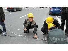 如皋抗裂贴携手亿昌走在市场前端图3