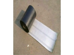 通州抗裂贴欢迎电询来厂参观图1