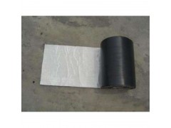 海门抗裂贴一直在创新一直在进步图2