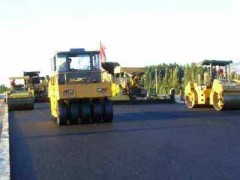 东台抗裂贴实力决定命运口碑创造佳绩图3