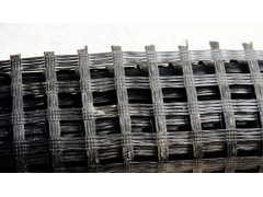 玻纤土工格栅 厂家直销图3