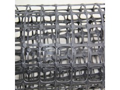 采购标准双向拉伸土工格栅 价格实惠有保障图2