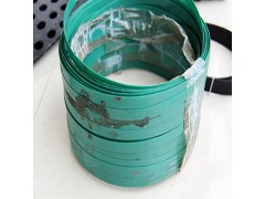 金秋采购节 批量供应 厂家直销 PET聚酯土工格栅图3