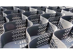 TGLG蜂巢土工格室图2