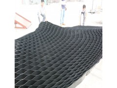 TGLG蜂巢土工格室图3