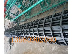 整体式钢塑格栅 厂家直销欢迎采购图2