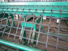 整体式钢塑格栅 厂家直销欢迎采购图3