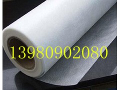 聚酯玻纤防裂布图1