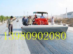 聚酯玻纤防裂布图2