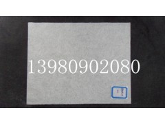 聚酯玻纤防裂布图3