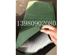 内置草籽生态袋厂家直销图1