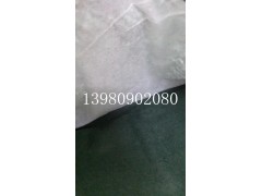 内置草籽生态袋厂家直销图3