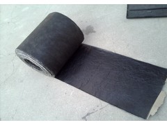 防裂贴贴缝带 厂家直销 质量好图1