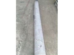 吊带隧道防水板找成都路源图3