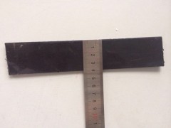 高密度聚乙烯连接棒图1