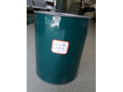 土工膜专用胶水图1