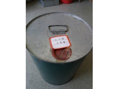 土工膜专用胶水图2