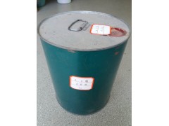 土工膜专用胶水图3