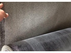 防裂贴/抗裂贴砂面 成都路源质量保证图1