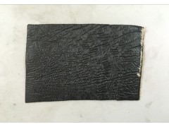 防裂贴/抗裂贴编织布 厂家直销图1