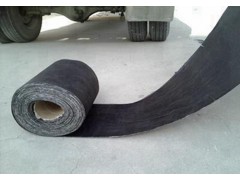 防裂贴/抗裂贴编织布 厂家直销图3