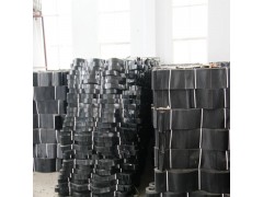 厂家直销打孔土工格室 成都路源图3