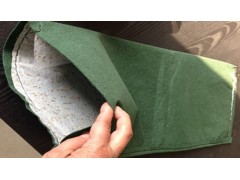 成都路源 草种生态袋 价格实惠图2