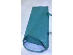 成都路源 草种生态袋 价格实惠图3