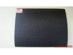 厂家直销糙面（单/双）防水板 价格实惠图1