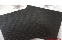 厂家直销糙面（单/双）防水板 价格实惠图3