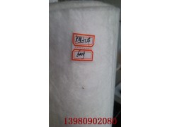 成都路源直销长丝土工布 质量保证图1