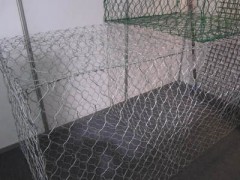 成都路源宾格网 质量保证 价格实惠图3