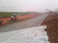 雷诺护垫 厂家直销 质量保证图1