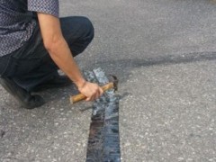 徐州抗裂贴名不虚传的好品质!图2