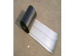 淮安抗裂贴习主席说好图3