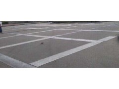 镇江抗裂贴真的好用图2