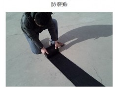 宿迁抗裂贴供应厂家来自山东肥城图1