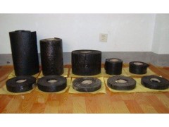 江阴抗裂贴价格心动是一方面 最主要的是质量图1