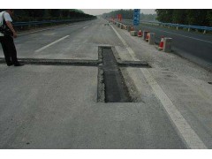 宜兴抗裂贴品质打造一流品牌图2