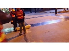 宜兴抗裂贴品质打造一流品牌图3